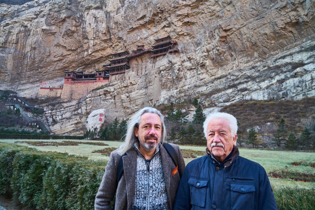 CHINA-2017-06-062 CHINA-2017-06-062