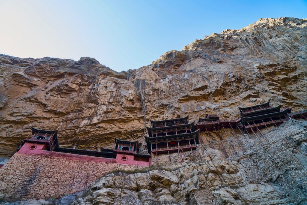 CHINA-2017-06-065 CHINA-2017-06-065