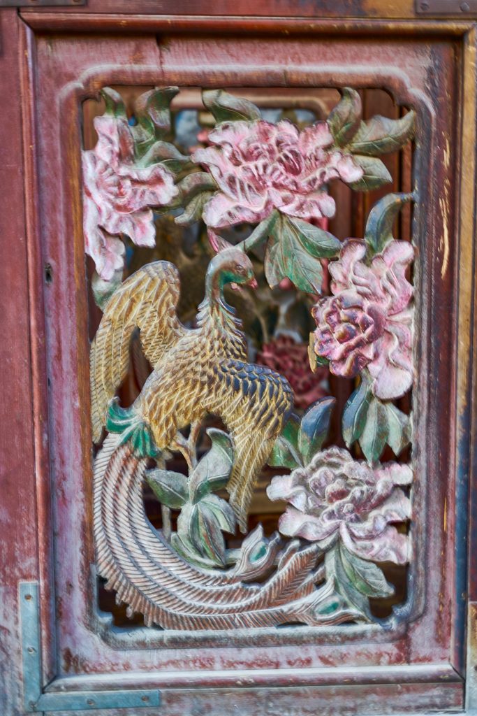 CHINA-2017-06-071 CHINA-2017-06-071