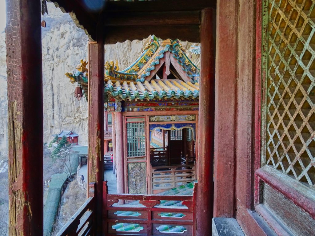 CHINA-2017-06-073 CHINA-2017-06-073