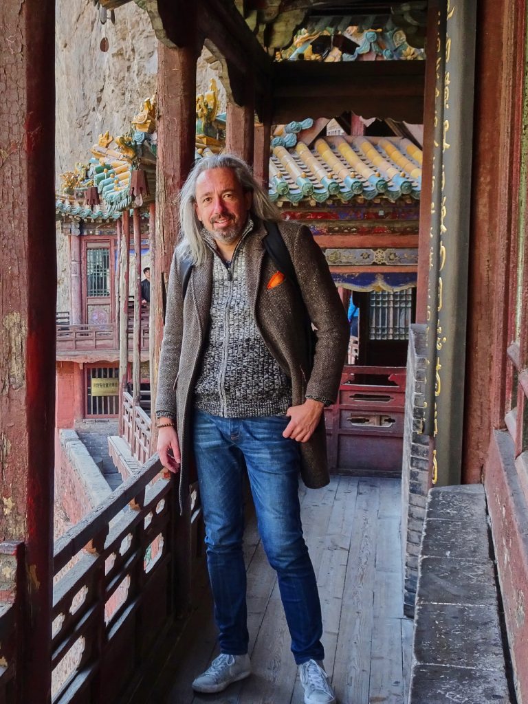 CHINA-2017-06-075 CHINA-2017-06-075