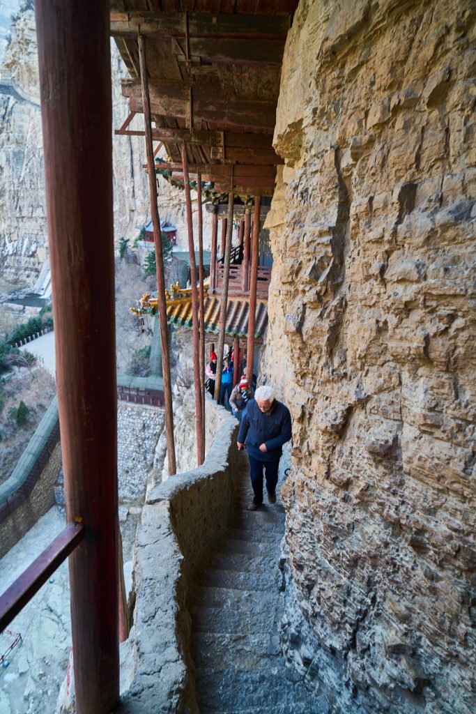 CHINA-2017-06-078 CHINA-2017-06-078