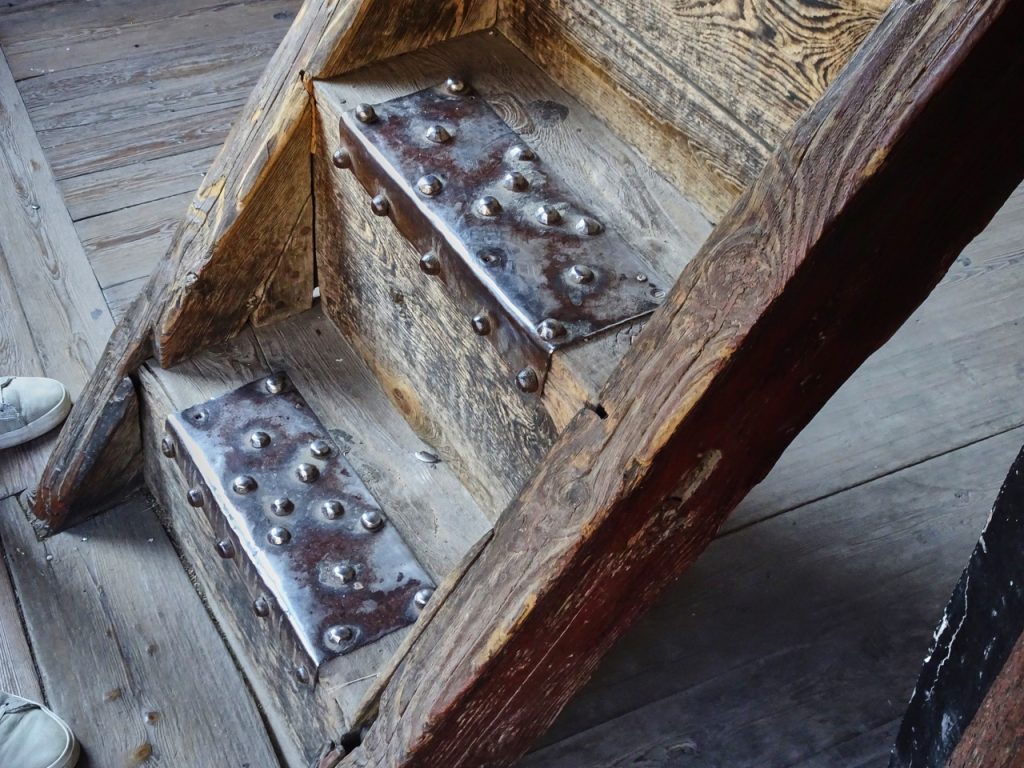 CHINA-2017-06-079 CHINA-2017-06-079