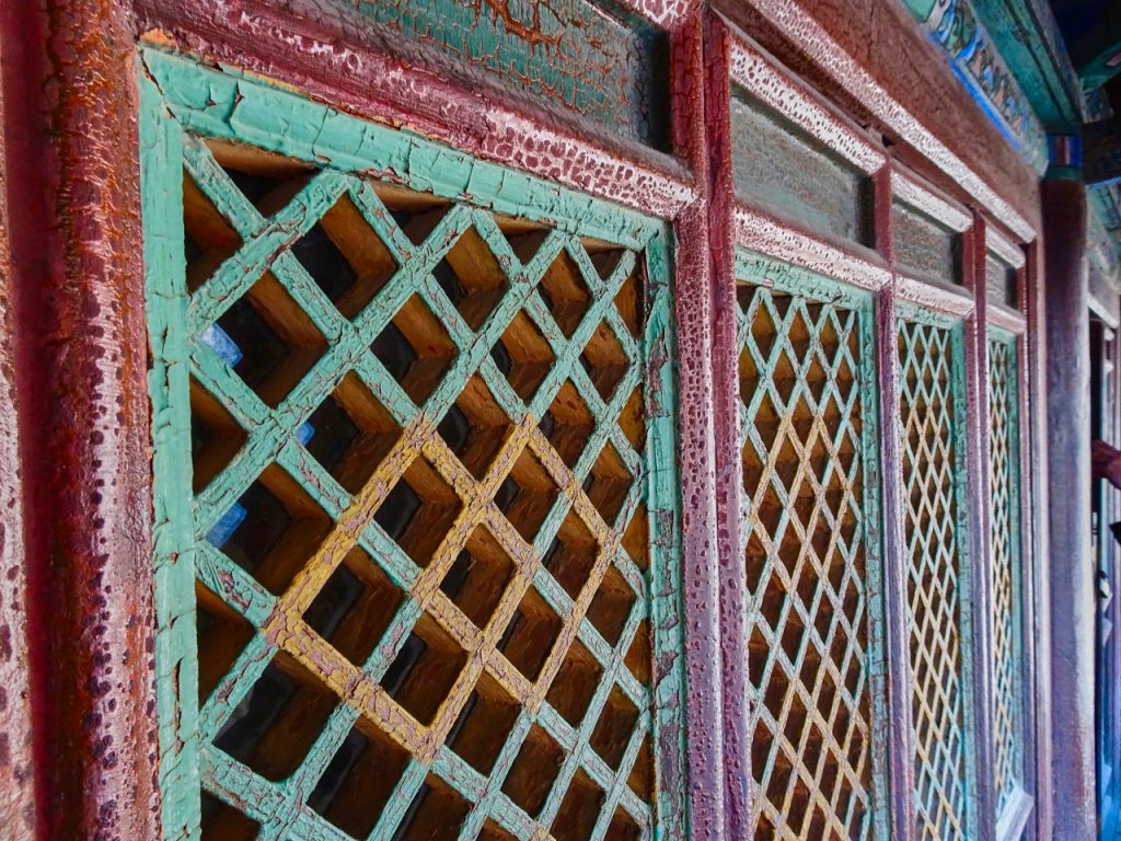 CHINA-2017-06-081 CHINA-2017-06-081