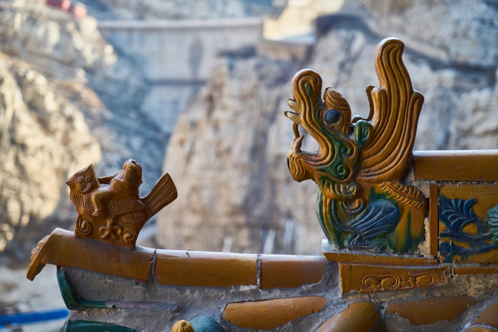 CHINA-2017-06-083 CHINA-2017-06-083