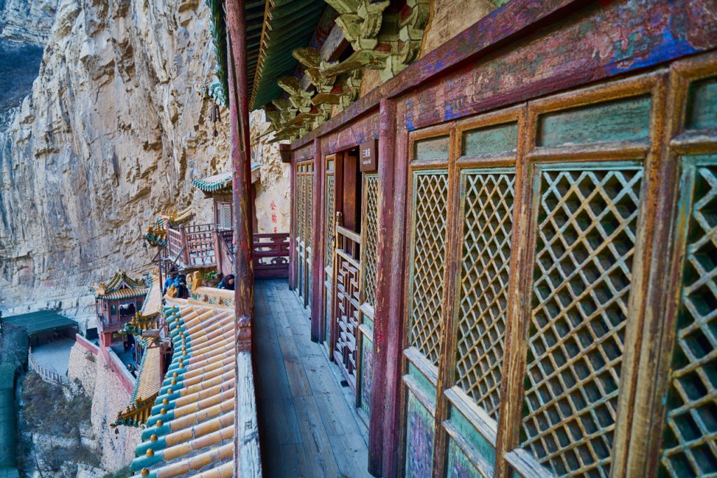 CHINA-2017-06-085 CHINA-2017-06-085