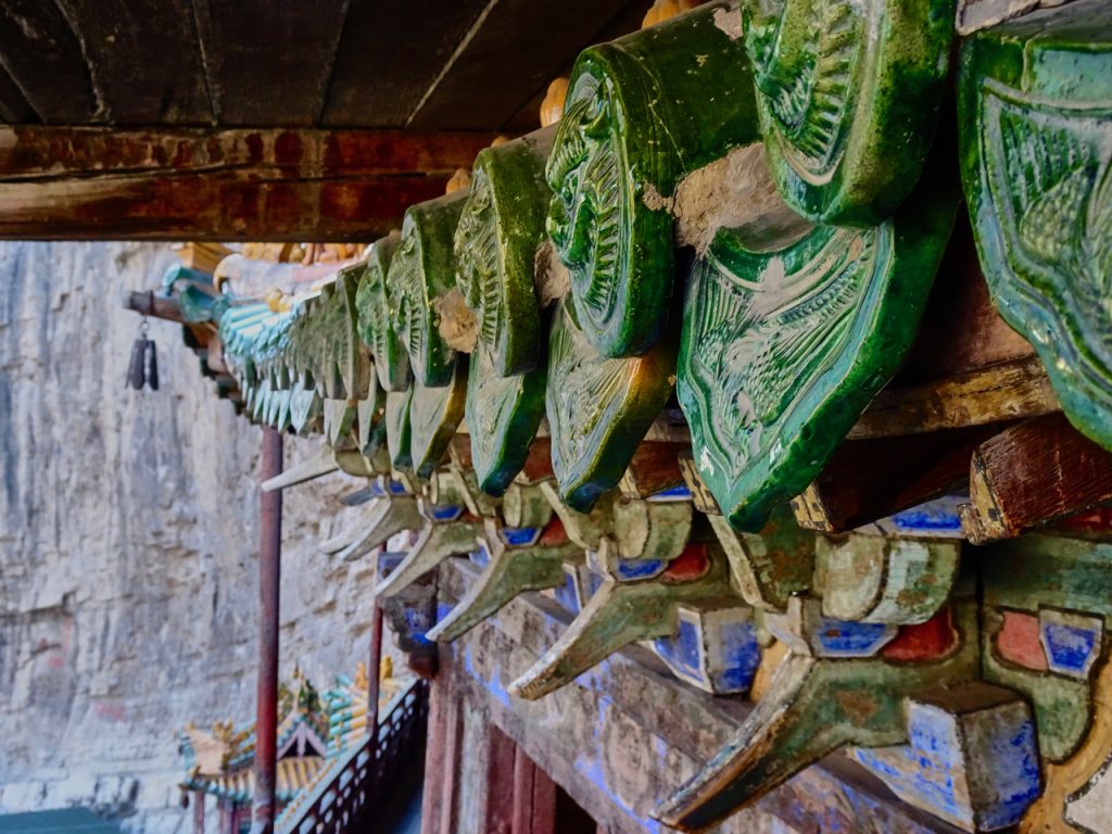 CHINA-2017-06-086 CHINA-2017-06-086