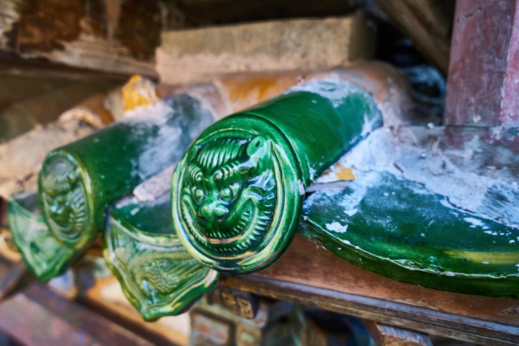 CHINA-2017-06-087 CHINA-2017-06-087