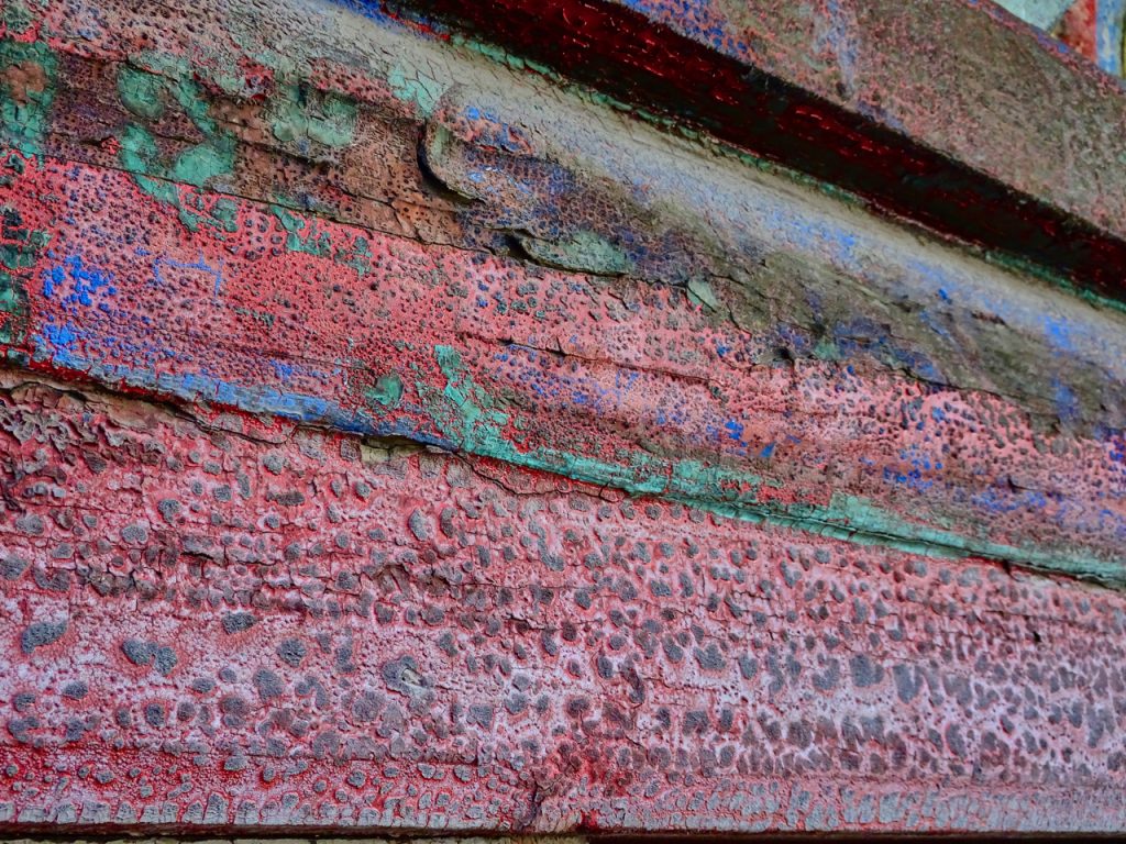 CHINA-2017-06-089 CHINA-2017-06-089