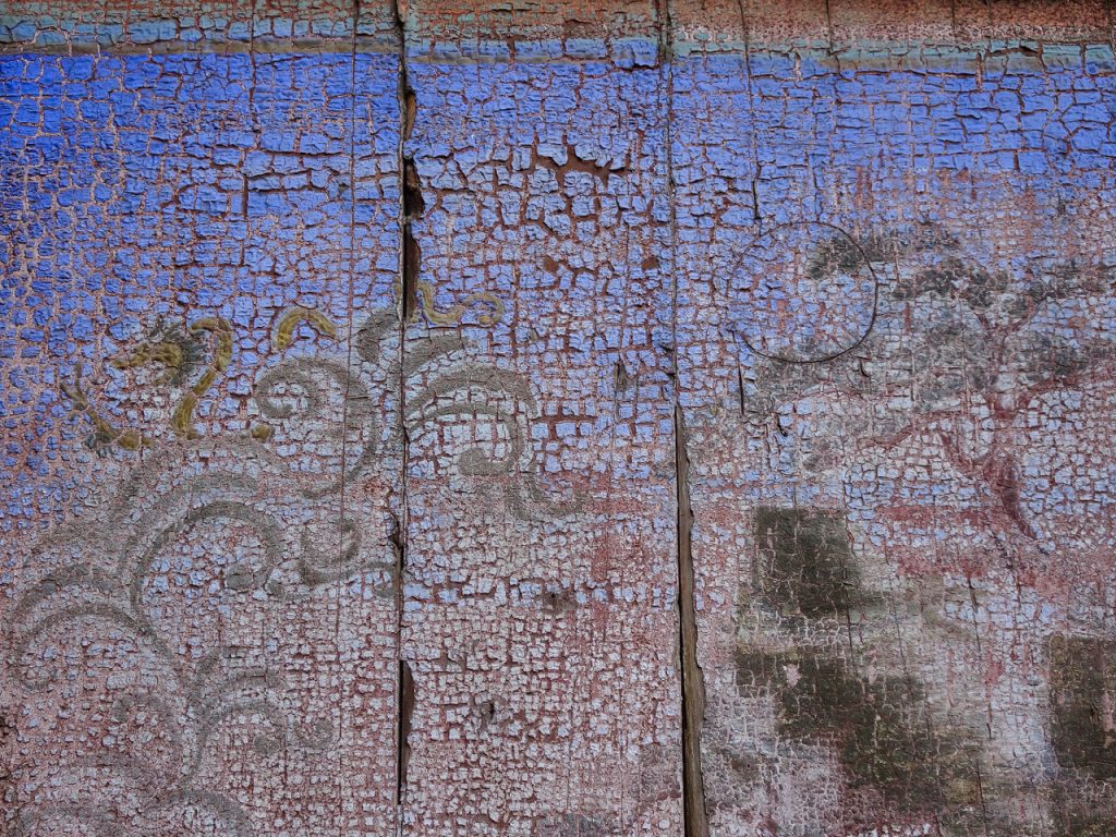 CHINA-2017-06-090 CHINA-2017-06-090