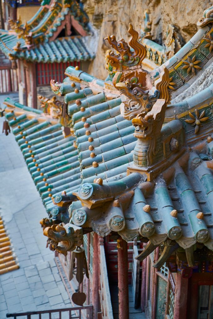 CHINA-2017-06-091 CHINA-2017-06-091