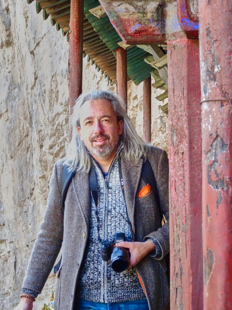 CHINA-2017-06-092 CHINA-2017-06-092