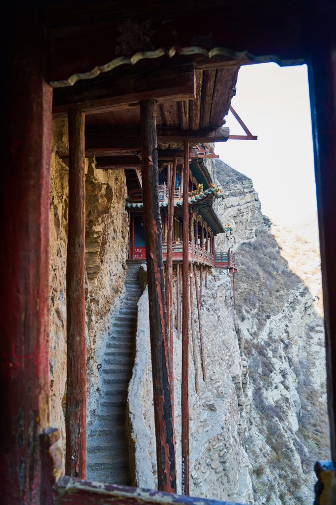 CHINA-2017-06-093 CHINA-2017-06-093