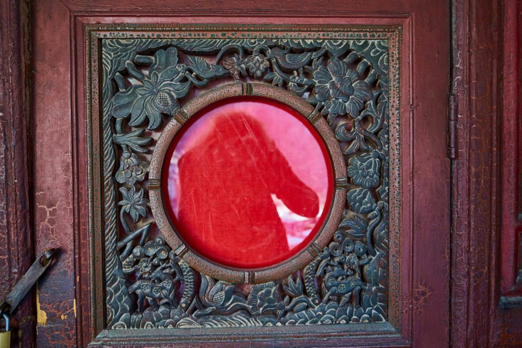 CHINA-2017-06-096 CHINA-2017-06-096