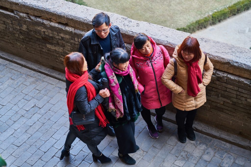 CHINA-2017-06-097 CHINA-2017-06-097