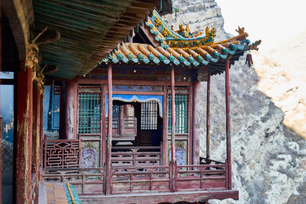 CHINA-2017-06-098 CHINA-2017-06-098