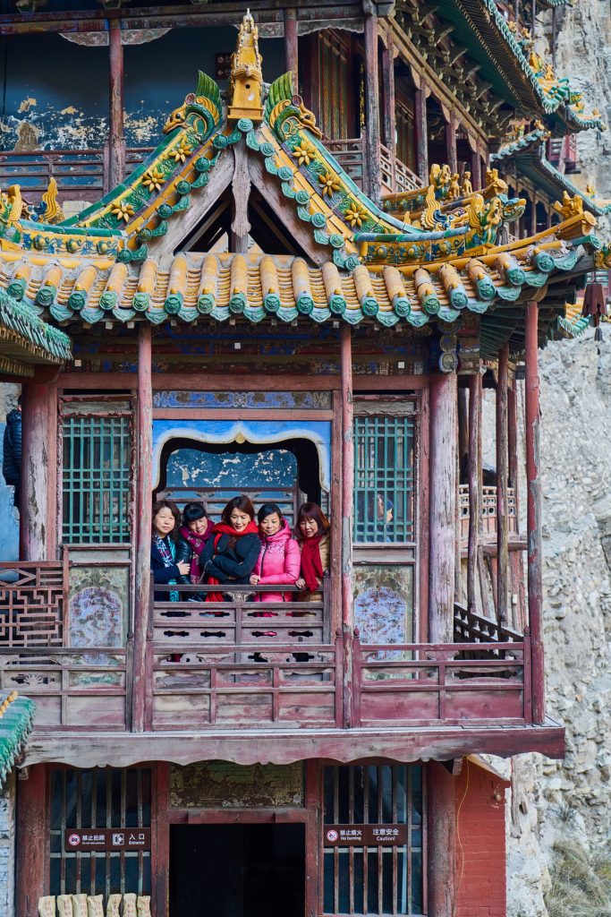 CHINA-2017-06-100 CHINA-2017-06-100