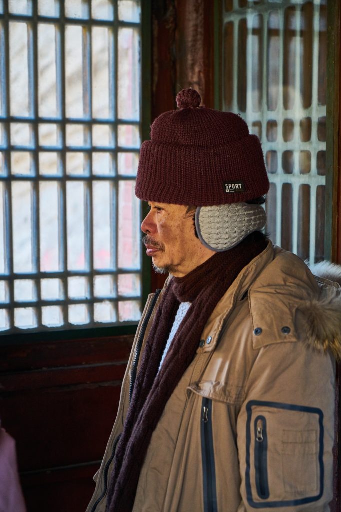 CHINA-2017-06-101 CHINA-2017-06-101