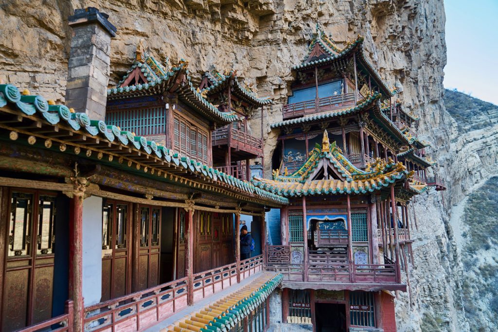 CHINA-2017-06-102 CHINA-2017-06-102