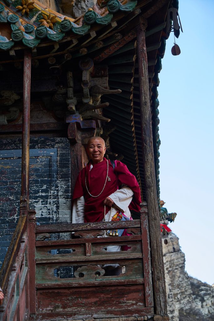 CHINA-2017-06-109 CHINA-2017-06-109