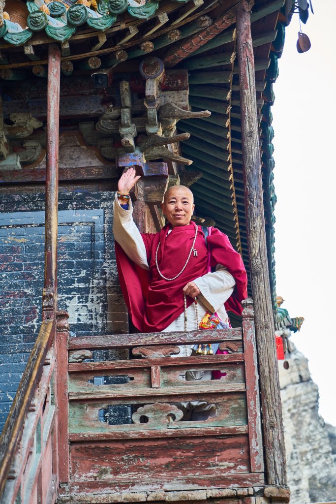 CHINA-2017-06-110 CHINA-2017-06-110