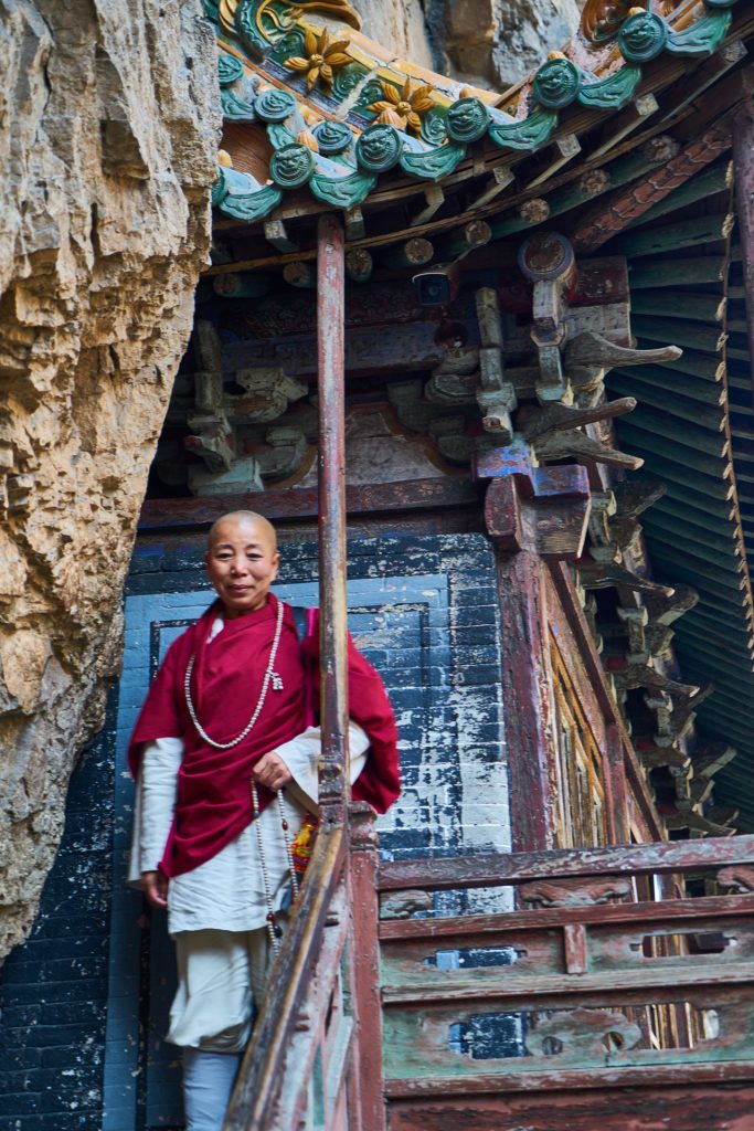 CHINA-2017-06-111 CHINA-2017-06-111