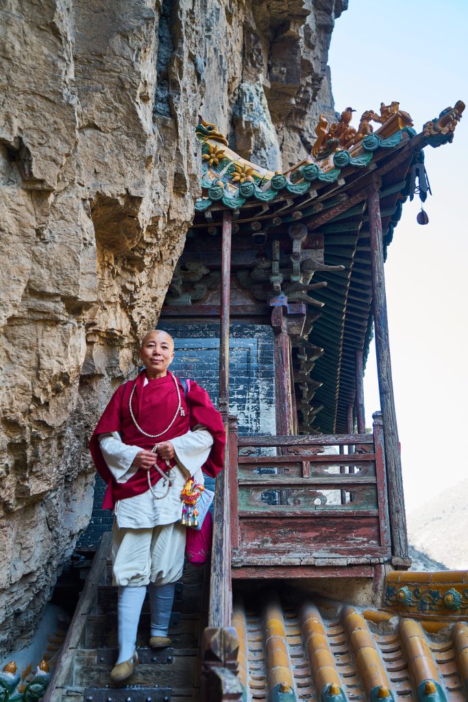 CHINA-2017-06-112 CHINA-2017-06-112