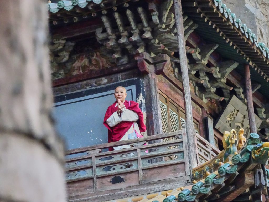 CHINA-2017-06-114 CHINA-2017-06-114