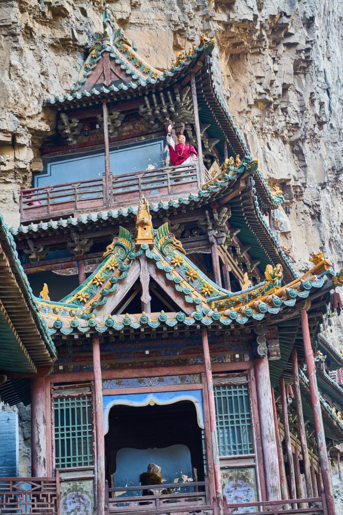 CHINA-2017-06-115 CHINA-2017-06-115