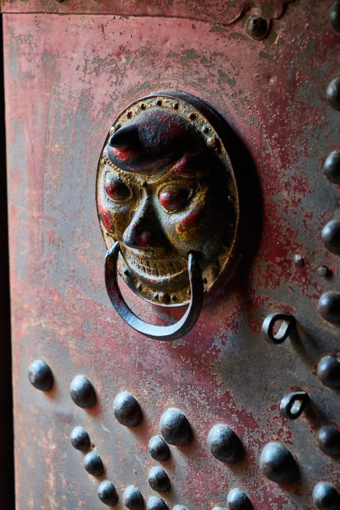 CHINA-2017-06-118 CHINA-2017-06-118