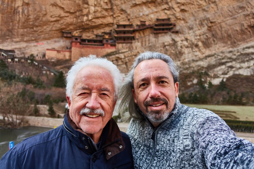 CHINA-2017-06-119 CHINA-2017-06-119