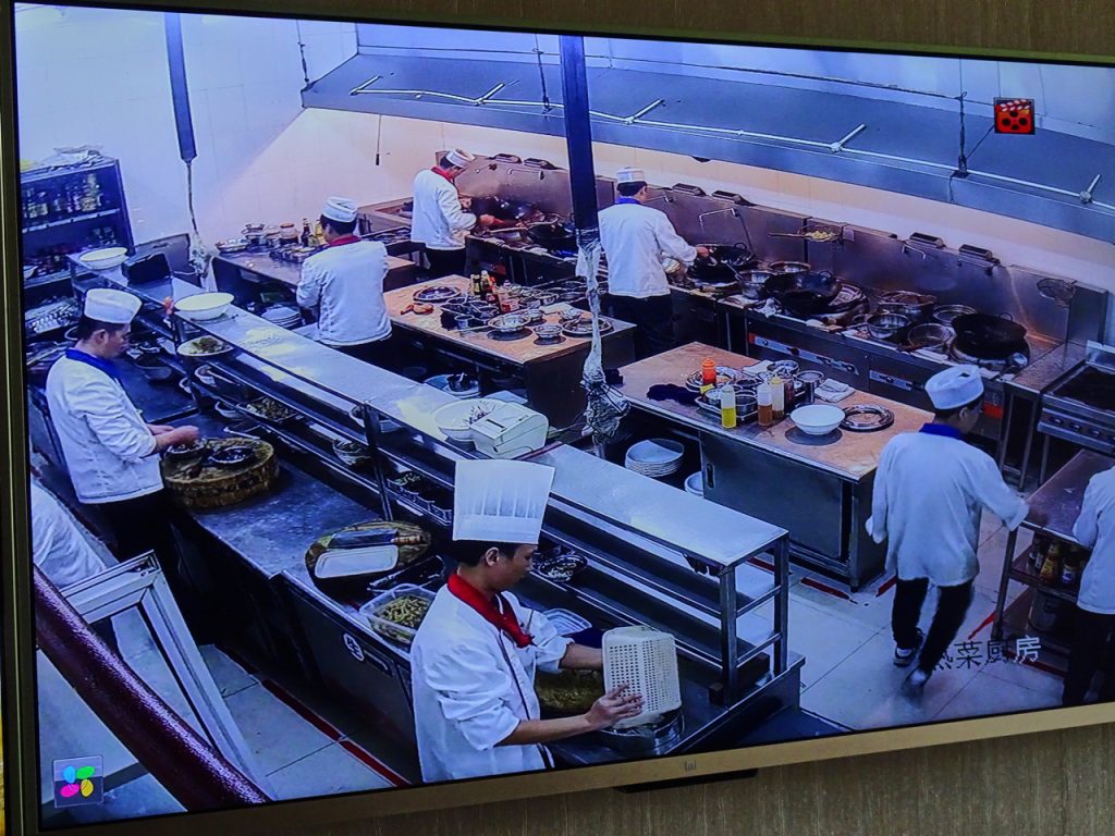 CHINA-2017-06-124 CHINA-2017-06-124