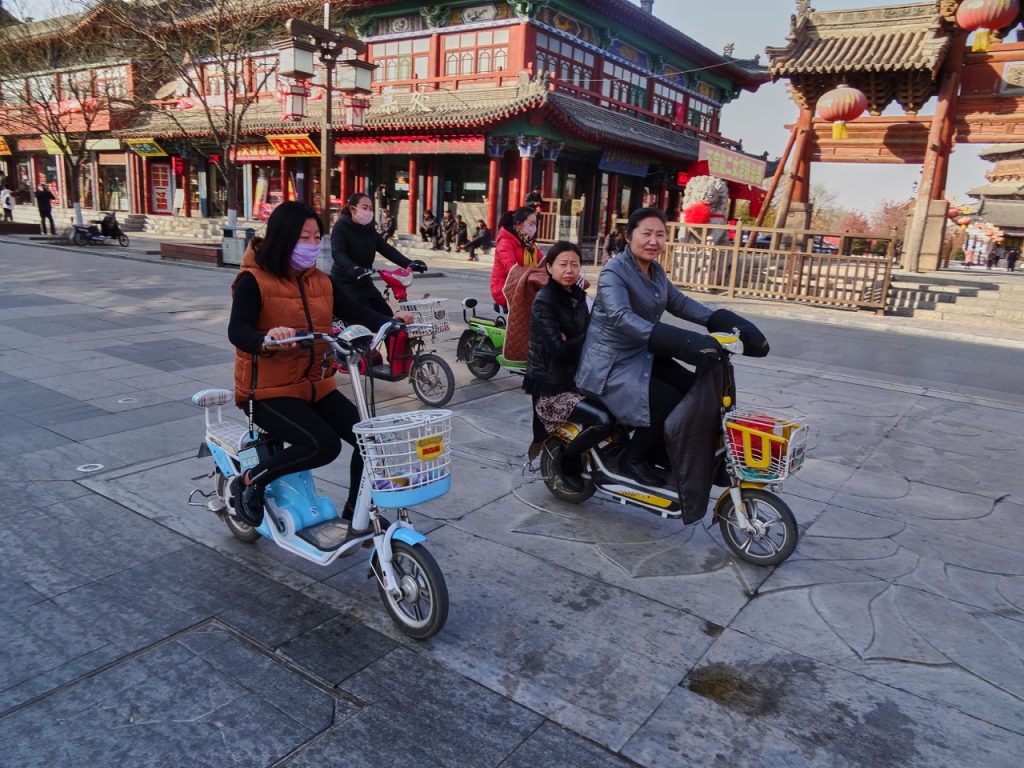 CHINA-2017-06-134 CHINA-2017-06-134