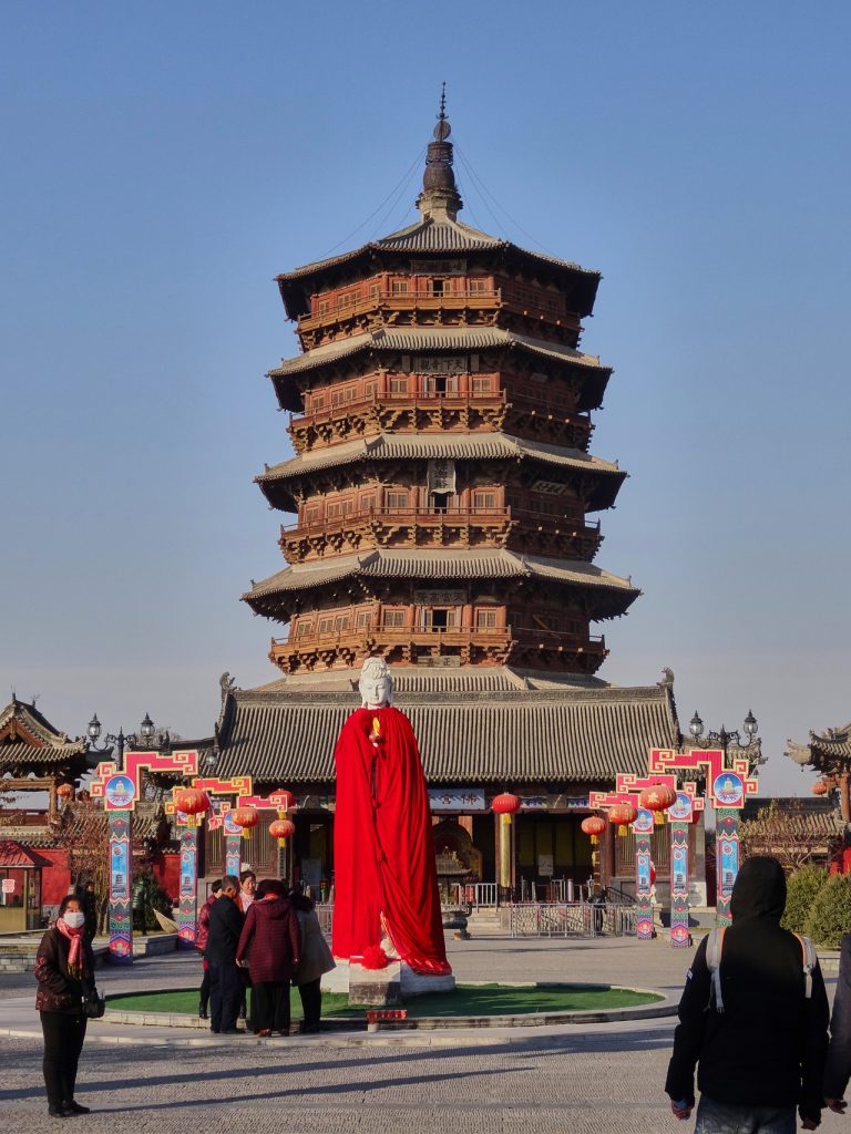 CHINA-2017-06-137 CHINA-2017-06-137