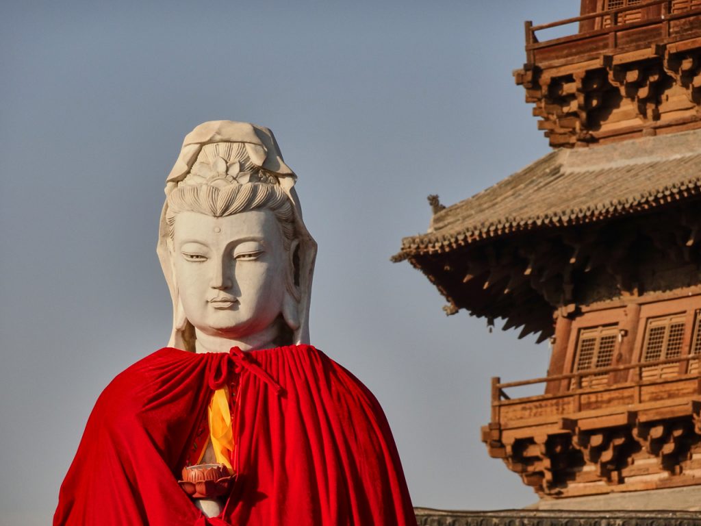 CHINA-2017-06-138 CHINA-2017-06-138