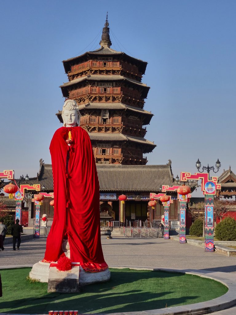 CHINA-2017-06-139 CHINA-2017-06-139