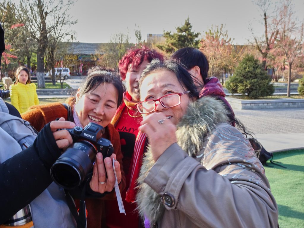 CHINA-2017-06-141 CHINA-2017-06-141