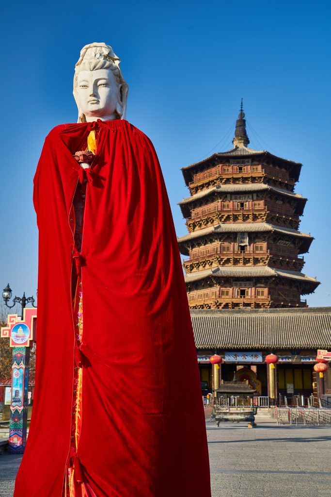 CHINA-2017-06-142 CHINA-2017-06-142