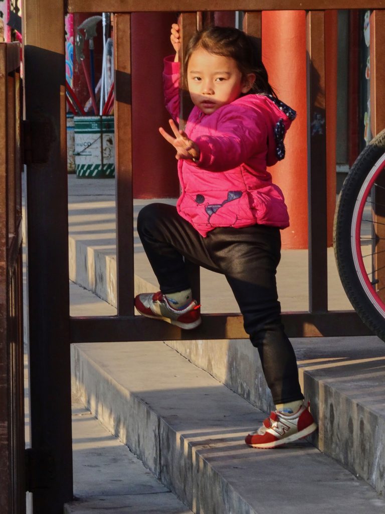 CHINA-2017-06-145 CHINA-2017-06-145