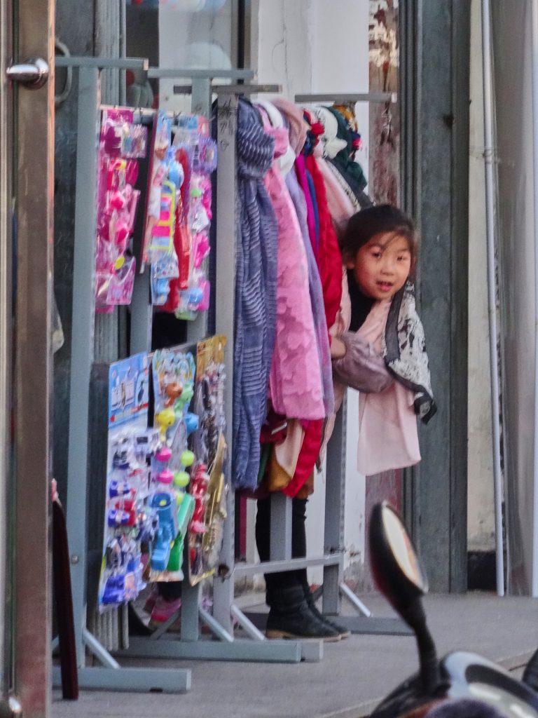 CHINA-2017-06-147 CHINA-2017-06-147