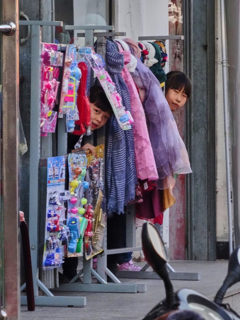 CHINA-2017-06-149 CHINA-2017-06-149