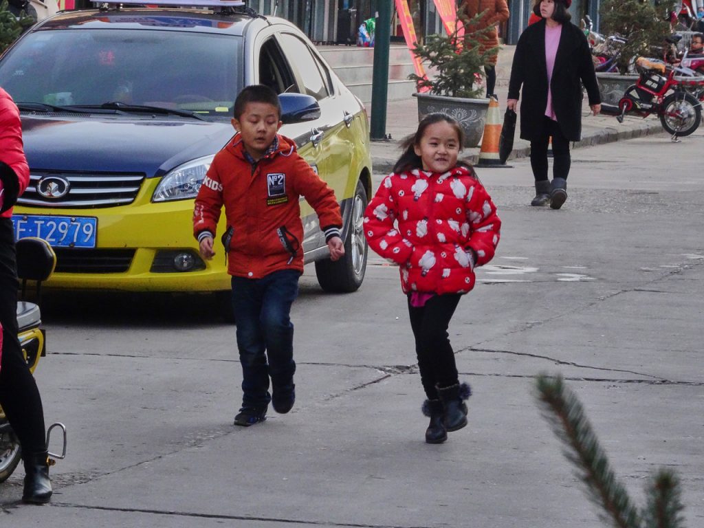 CHINA-2017-06-152 CHINA-2017-06-152