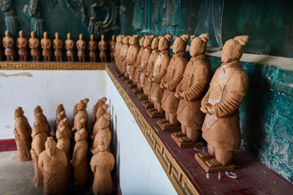 CHINA-2017-07-004 CHINA-2017-07-004