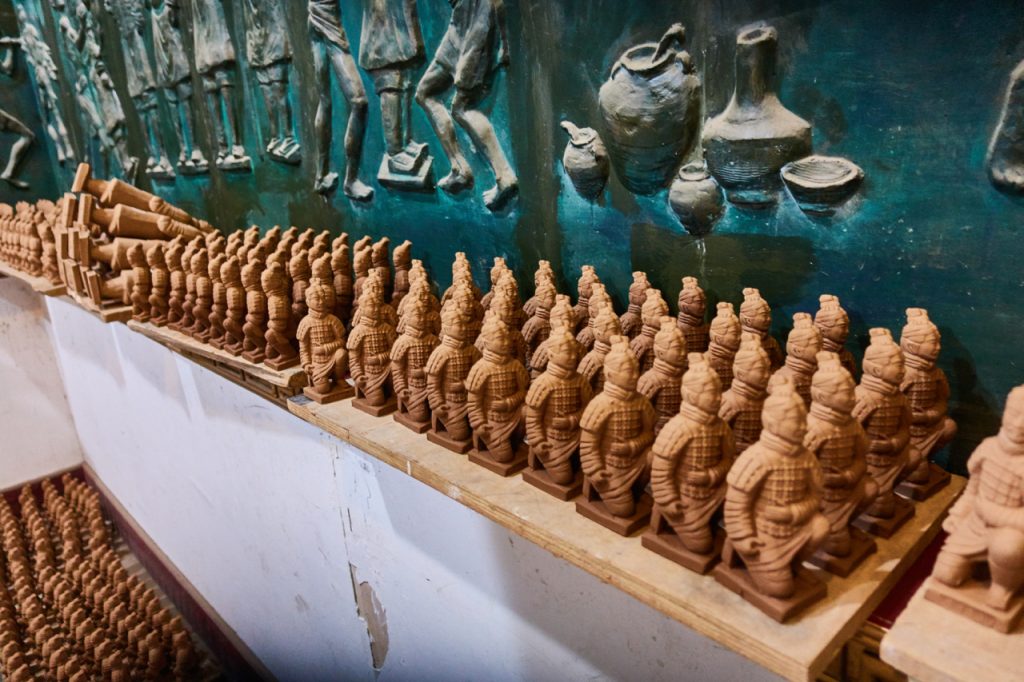 CHINA-2017-07-005 CHINA-2017-07-005