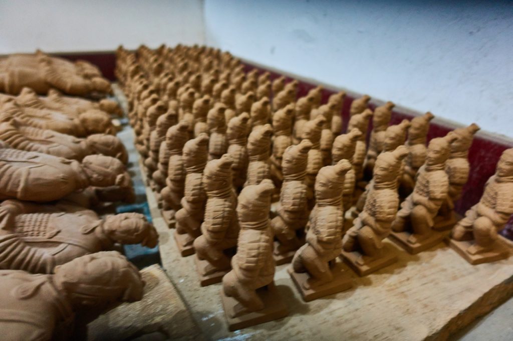 CHINA-2017-07-006 CHINA-2017-07-006