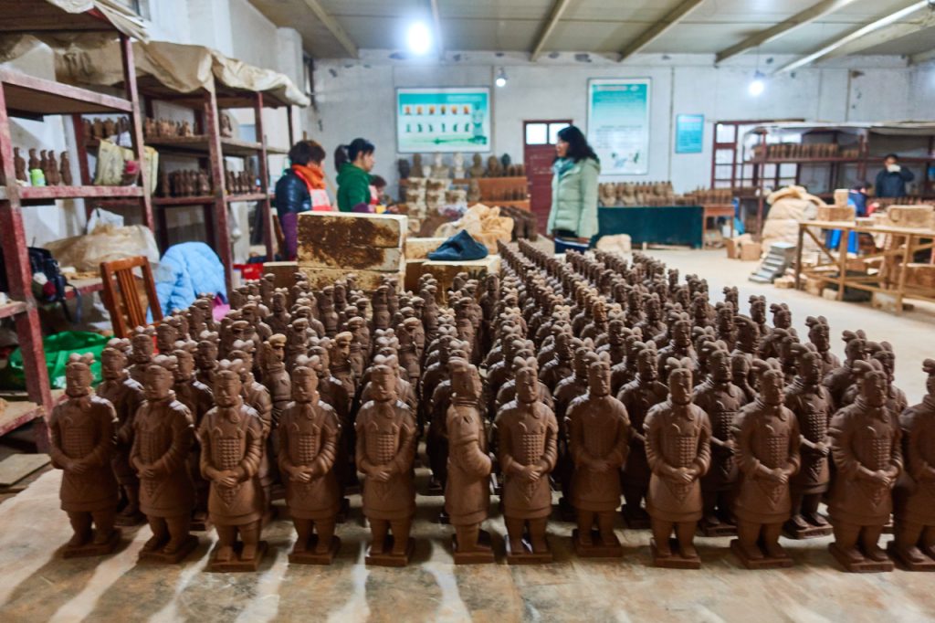 CHINA-2017-07-007 CHINA-2017-07-007