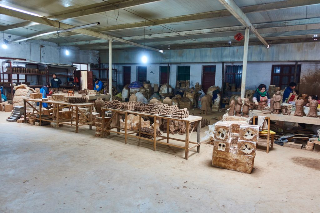 CHINA-2017-07-008 CHINA-2017-07-008