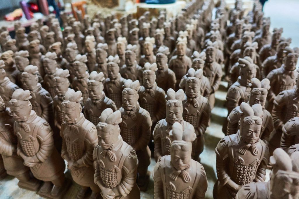 CHINA-2017-07-010 CHINA-2017-07-010