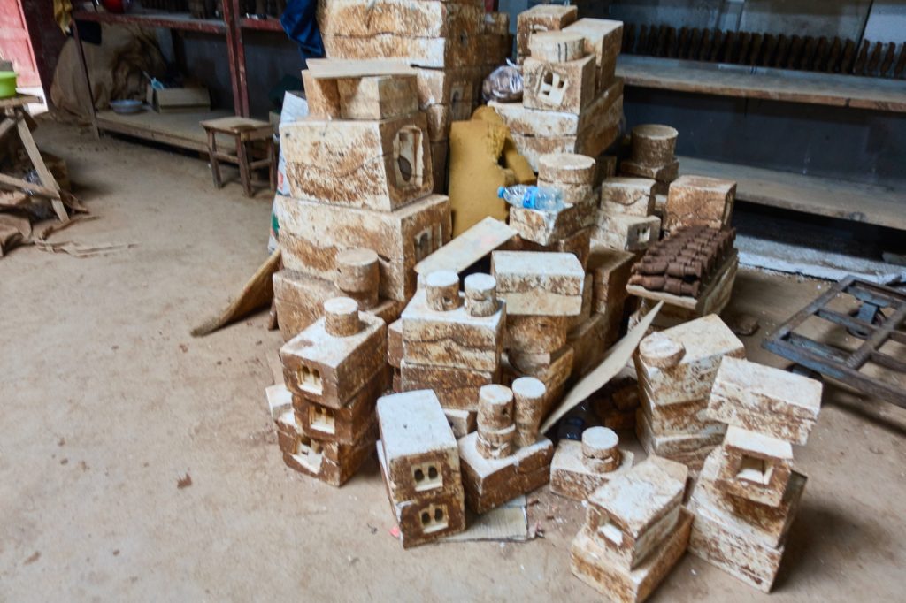 CHINA-2017-07-011 CHINA-2017-07-011