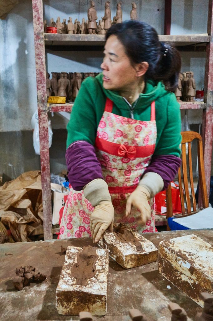 CHINA-2017-07-012 CHINA-2017-07-012